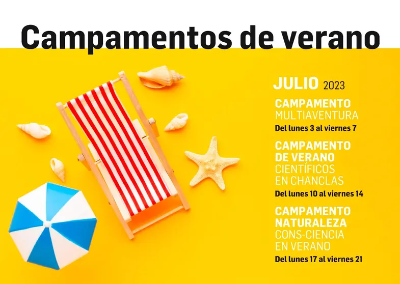 CampamentosMuseoVerano2023_MuseoEnergia