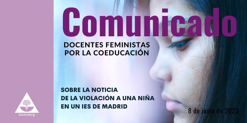 IES Herrera Oria