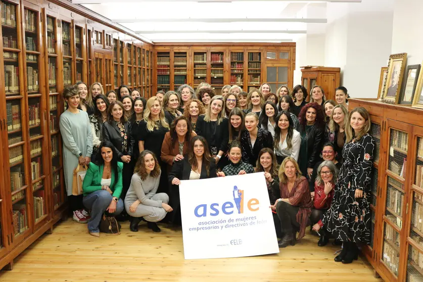 Asele Foto de archivo