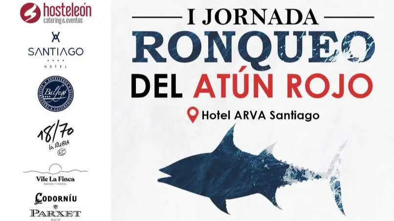 Jornada del At&uacute;n Rojo Le&oacute;n