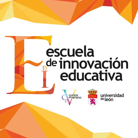 Escuela de Innovaci&oacute;n Educativa