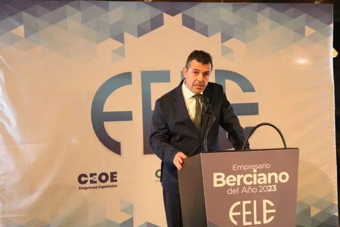 Javier Mor&aacute;n