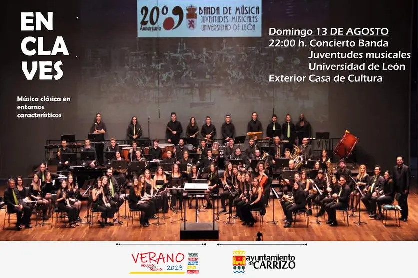 juventudes