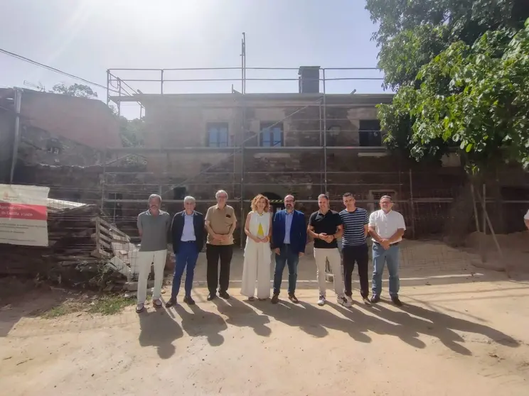 20230809+ALBERGUE+TEBAIDA+2