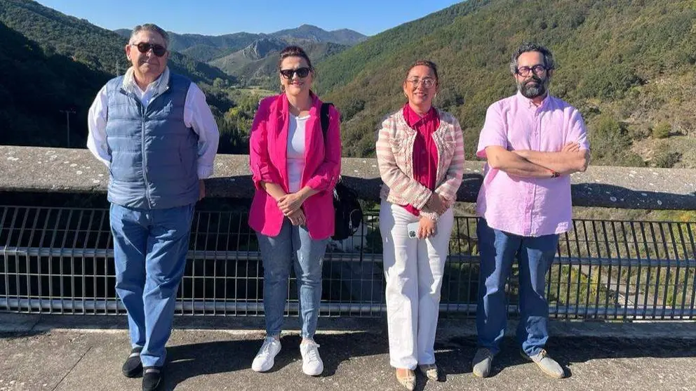 Partido Popular de Bo&ntilde;ar