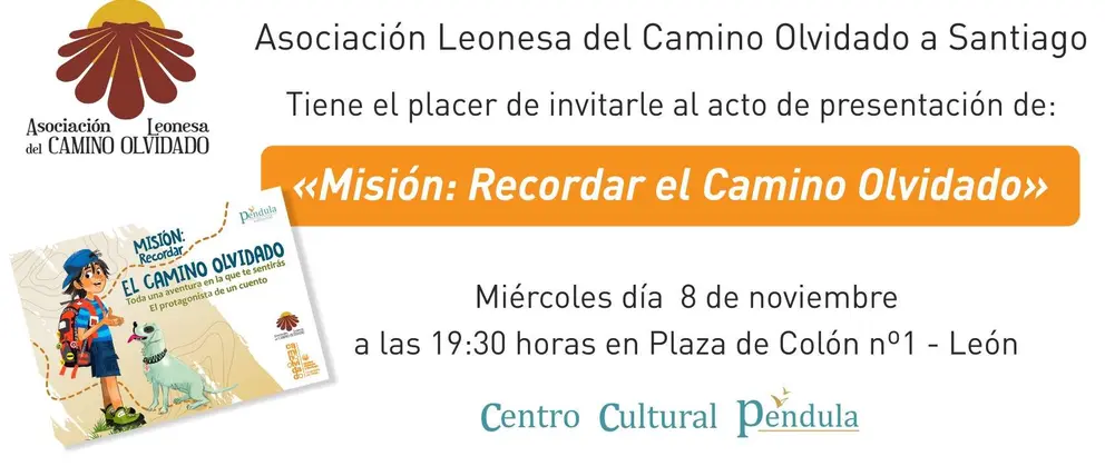 Presentaci&oacute;n Libro
