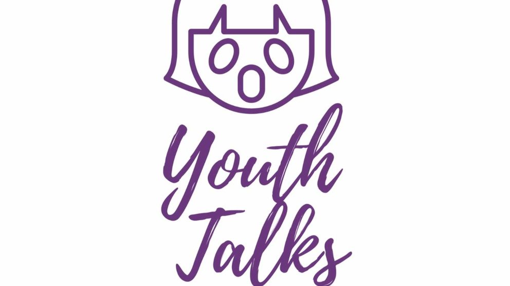 III Leónjoven Youth Talks