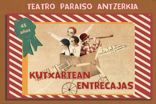 Teatro San Francisco Le&oacute;n