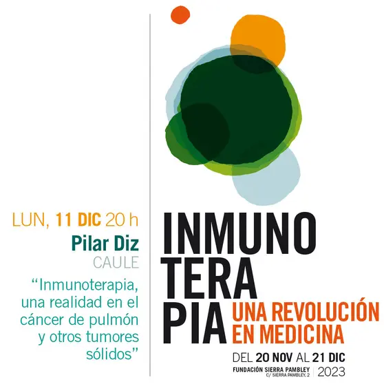 S-P INMUNOTERAPIA Instagram PILAR DIZ