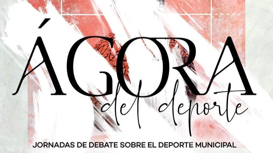 Deporte Le&oacute;n