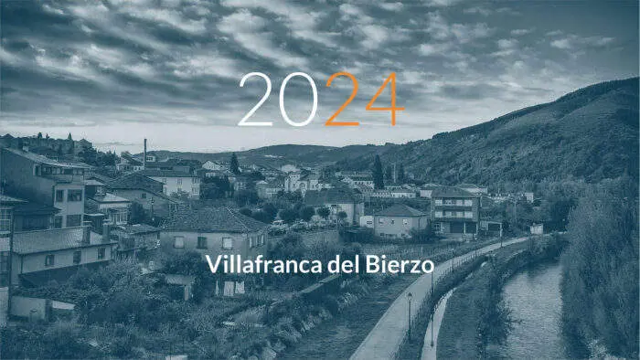 Villafranca del Bierzo