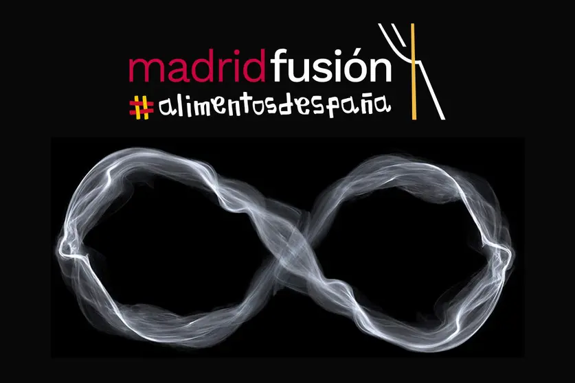 Madrid Fusi&oacute;n