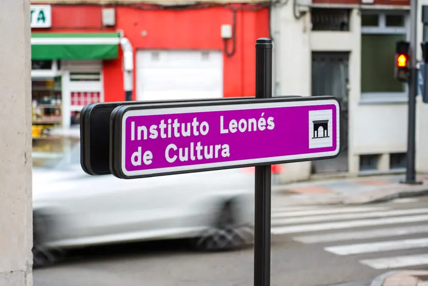 Cartel ILC