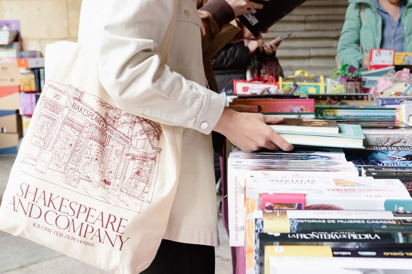 Nace la Red Estatal de Ferias del Libro: Un Impulso Colectivo para la Cultura y la Lectura