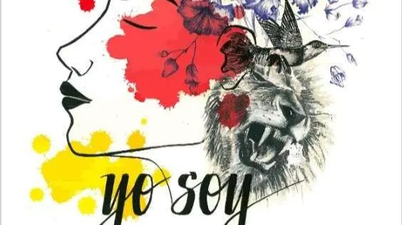 SOFCAPLE Celebra la VIII Gala "Yo Soy" en Carrizo de la Ribera en Conmemoraci&oacute;n del D&iacute;a Internacional de la Mujer
