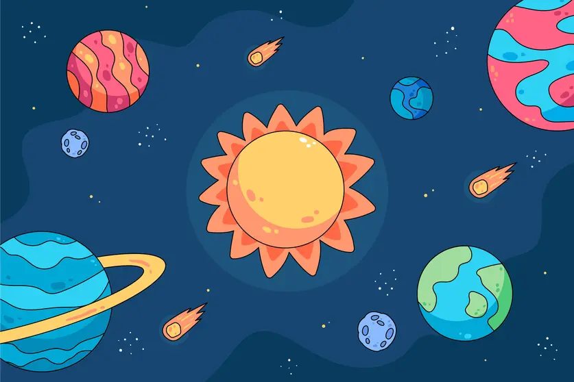 La Asociaci&oacute;n Astron&oacute;mica del Bierzo te invita al "Taller de Astronom&iacute;a". Bajo el t&iacute;tulo "Construyendo un holograma para ver el universo en 3D"