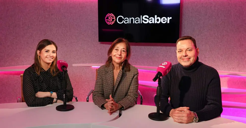 Canal Saber Lanza "Museo Abierto": Un Fascinante Viaje Sonoro por los Museos M&aacute;s Singulares de Espa&ntilde;a