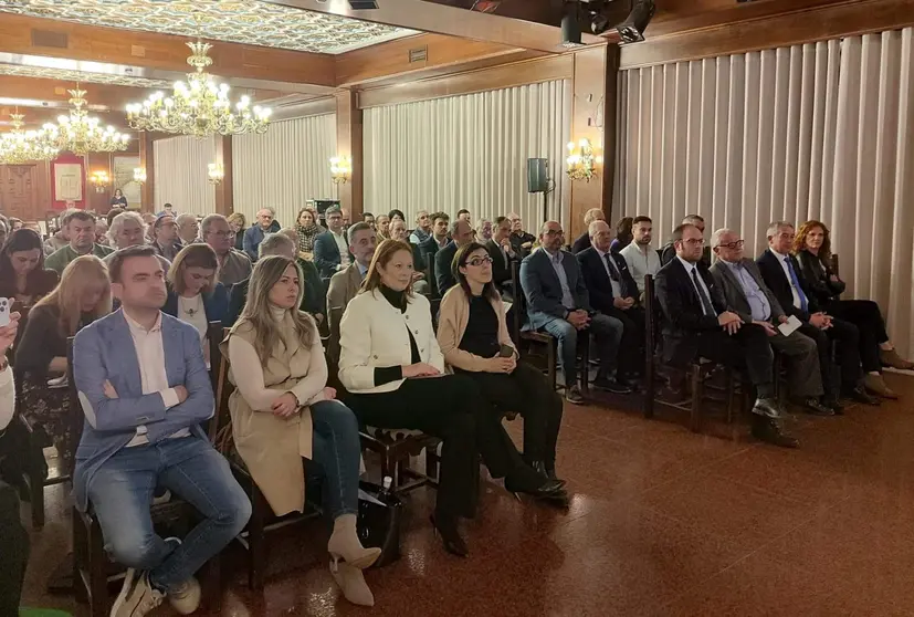 XXVI Jornadas Taurinas de Castilla y Le&oacute;n