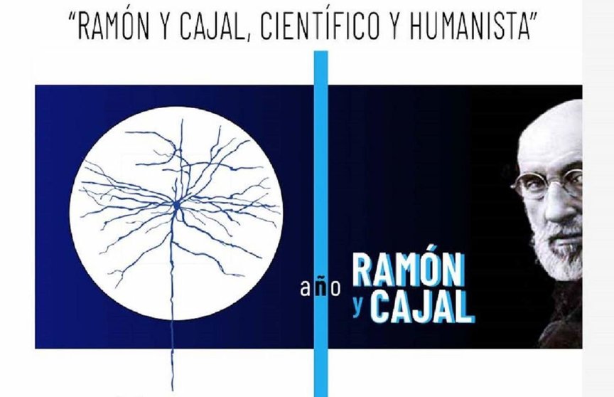 Ciclo Ramón y Cajal Universidad de León