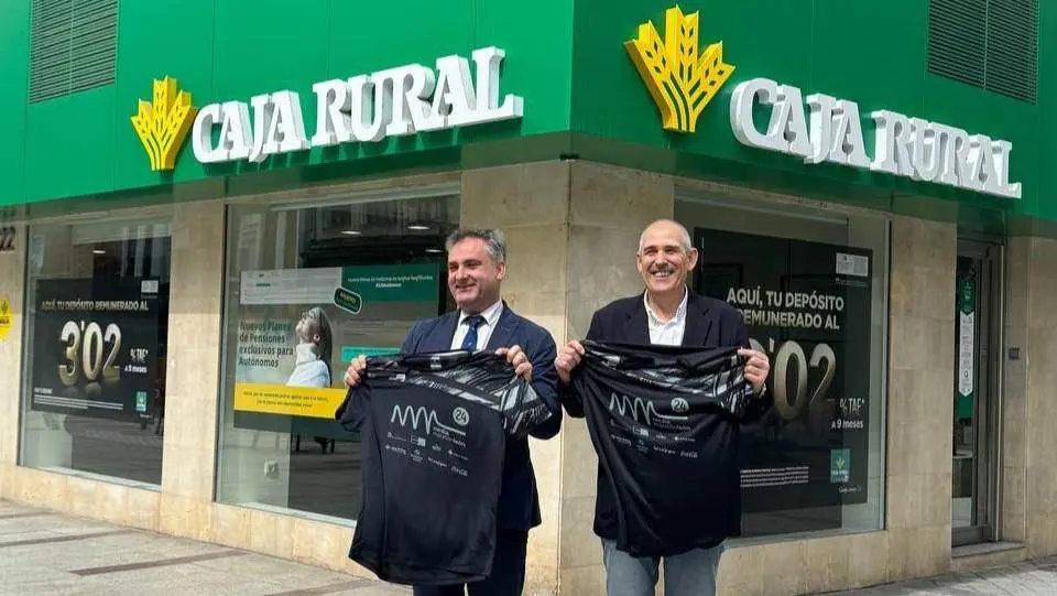 Previa de la Media Marat&oacute;n