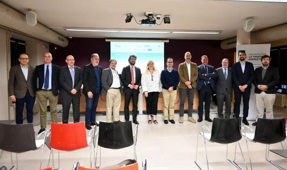 Garc&iacute;a-Gallardo celebra el nuevo Reglamento del Consejo Europeo como &ldquo;un buen paso adelante&rdquo;