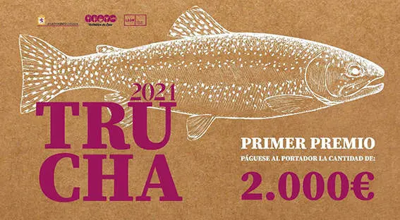ABIERTAS INSCRIPCIONES CERTAMEN GASTRONOMICO DE LA TRUCHA (1)-7