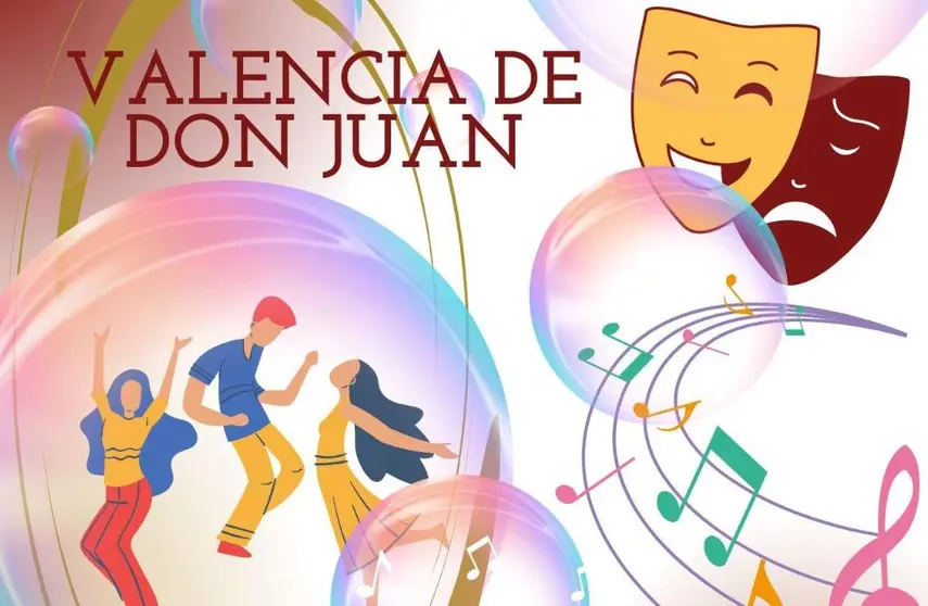 Valencia de Don Juan