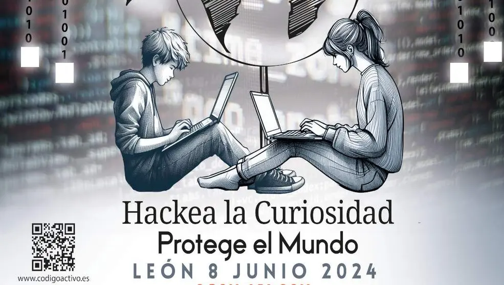 C&oacute;digo Abierto