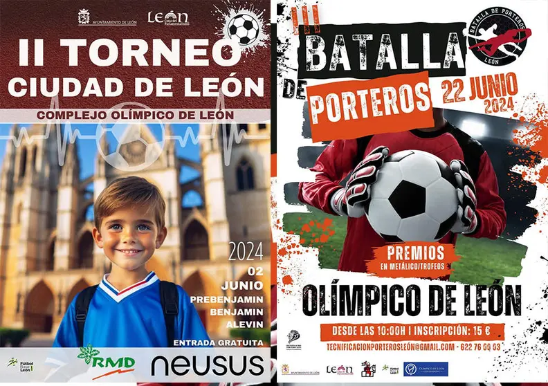 Futbol 7 copia