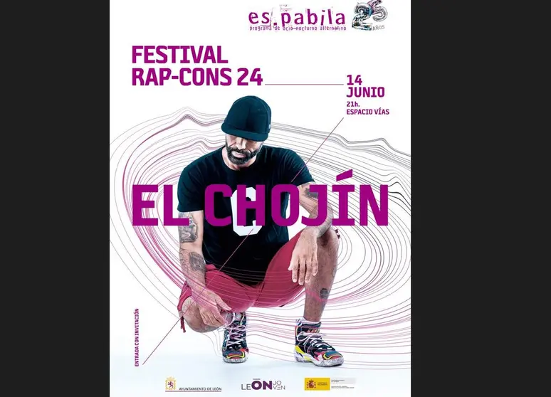 Concierto