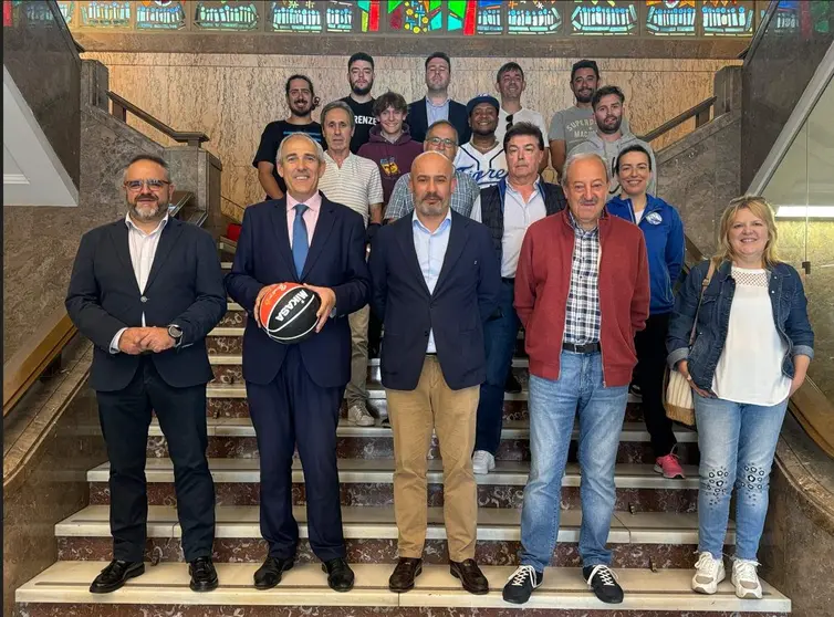Deportes Le&oacute;n