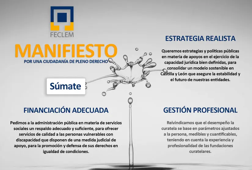 Fundaci&oacute;n FECLEM ampl&iacute;a el ERTE por 6 meses m&aacute;s