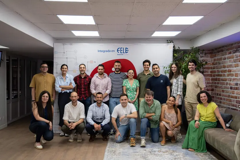 Aje Asamblea Le&oacute;n