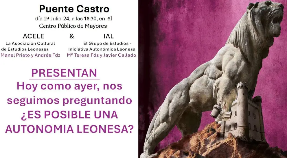 Presentaci&oacute;n