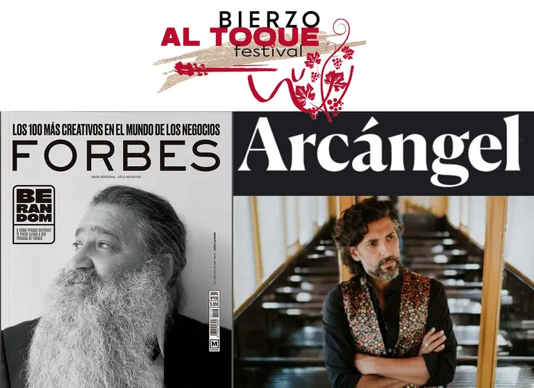 Bierzo al Toque