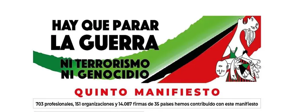 Captura de pantalla 2024-07-21 104746