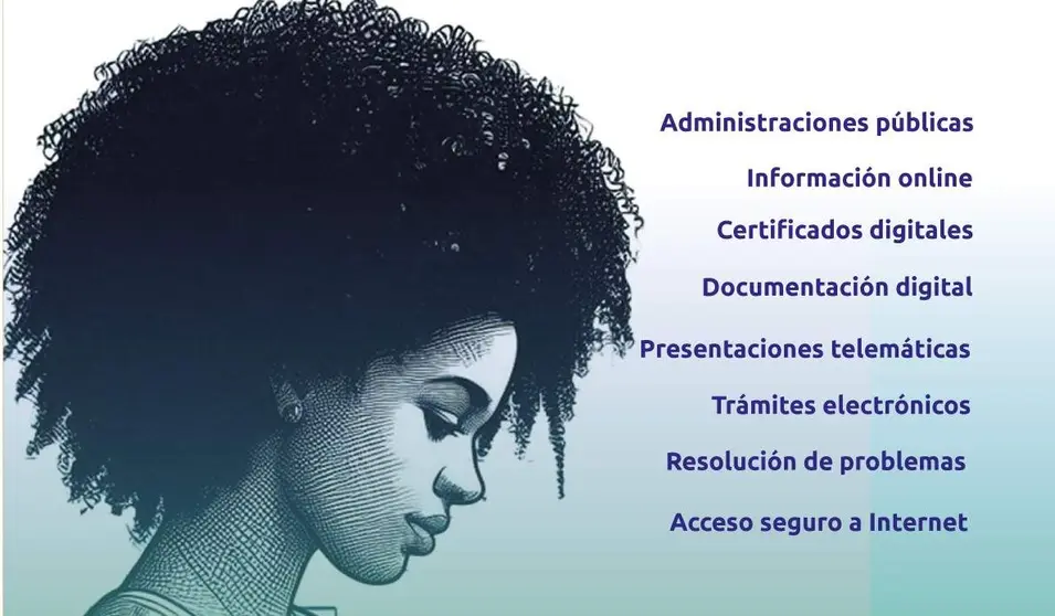 Captura de pantalla 2024-07-24 235539