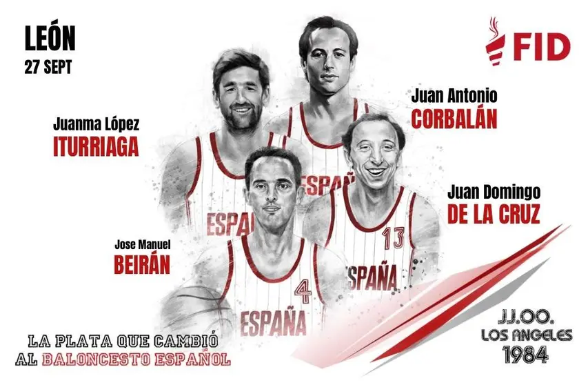 selecci&oacute;n-espa&ntilde;ola-baloncesto-1984