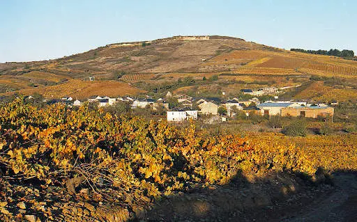 Valtuille