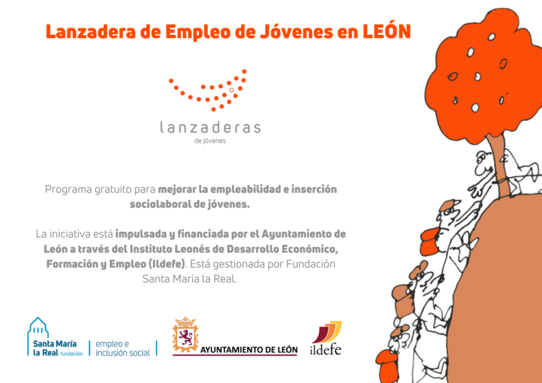 Despachos LEES Le&oacute;n