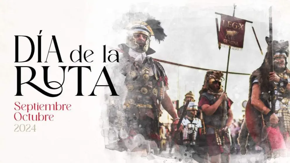 conmemora el "D&iacute;a de la Ruta V&iacute;a de la Plata" con actividades culturales