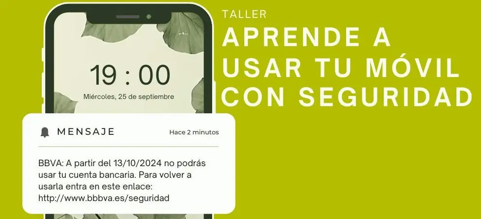 Talleres Villablino Le&oacute;n
