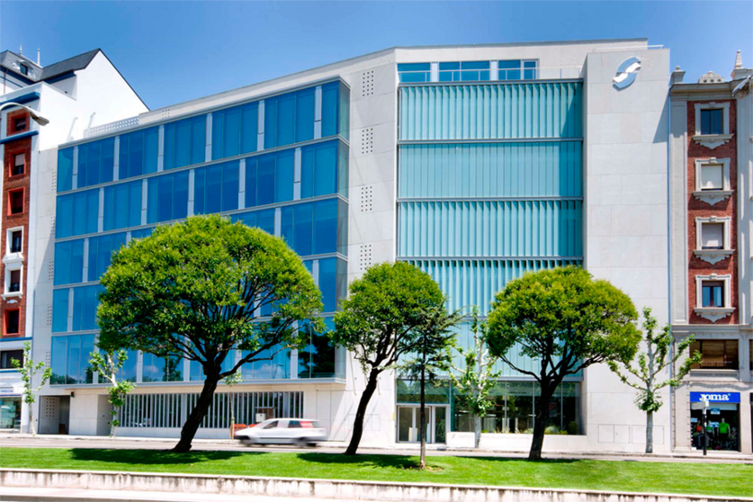 INSS LE&Oacute;N