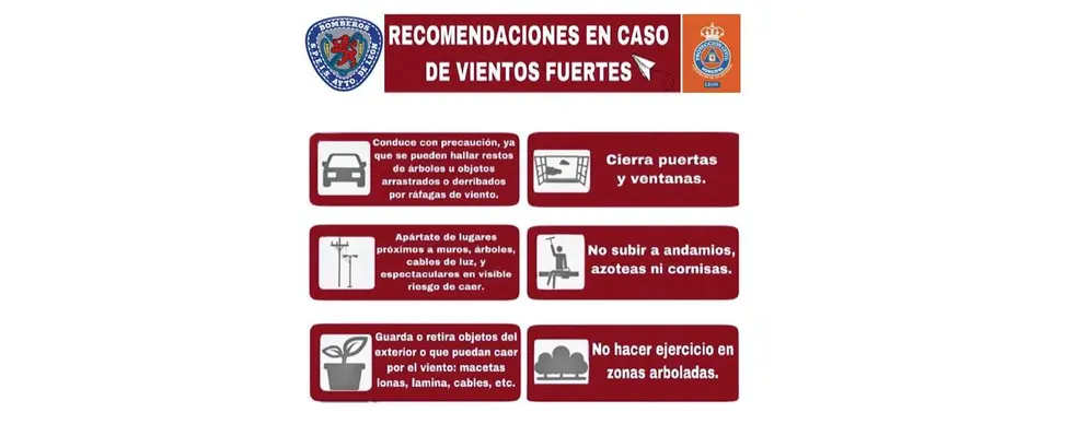 Captura de pantalla 2024-10-08 181100