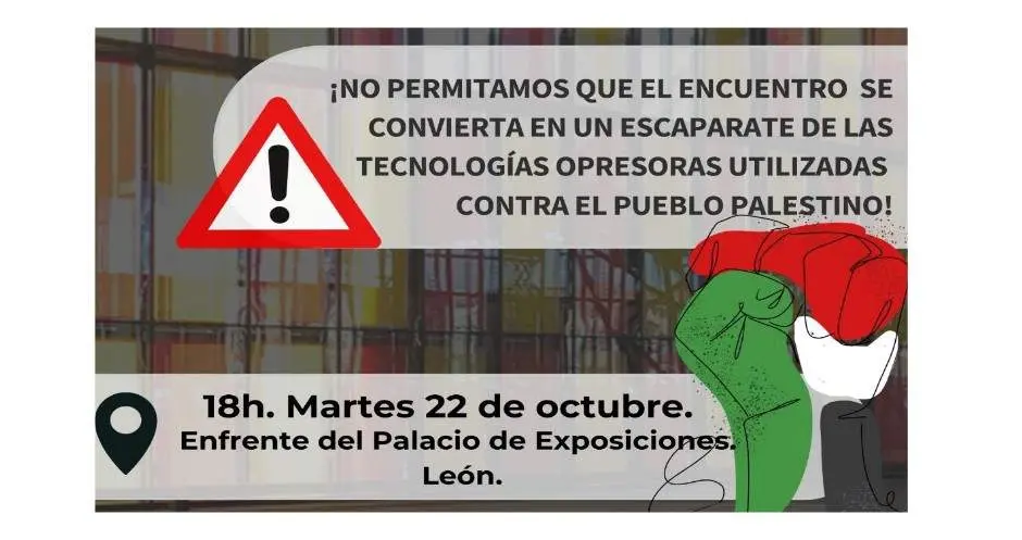 Concentraci&oacute;n