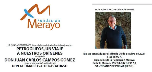 Sin t&iacute;tulo-1