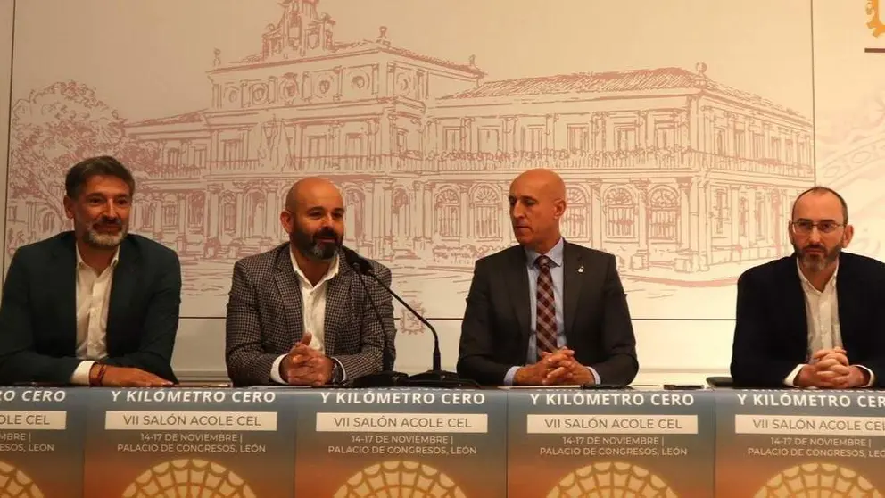 7&ordf; edici&oacute;n de la Feria del Veh&iacute;culo Seminuevo y de Ocasi&oacute;n de Le&oacute;n