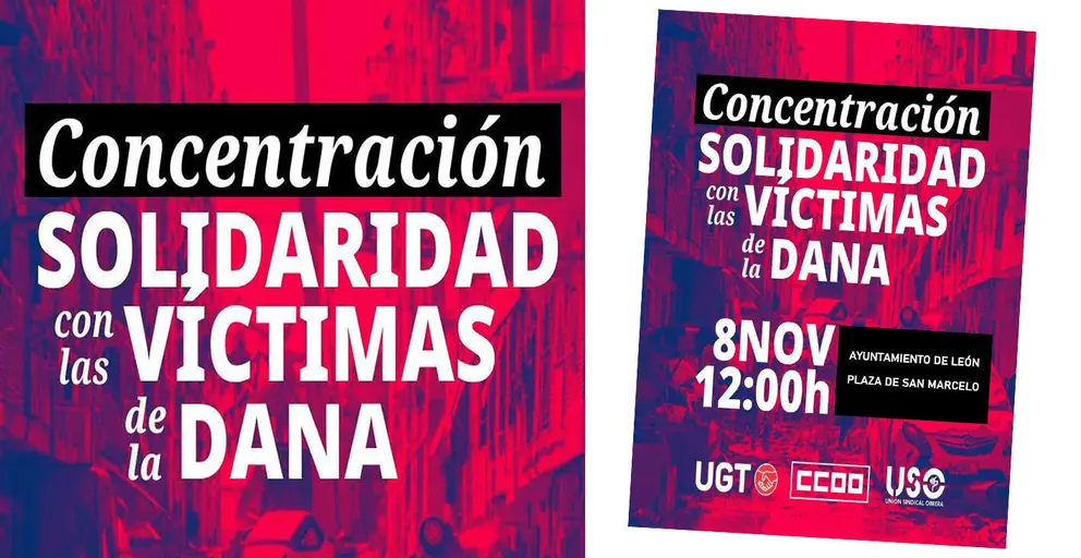 concentraci&oacute;n