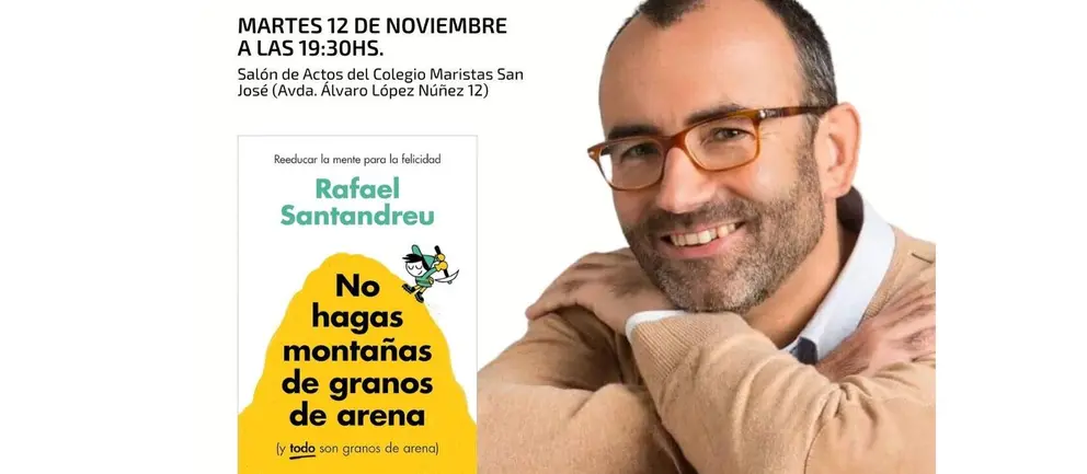 Captura de pantalla 2024-11-08 180259