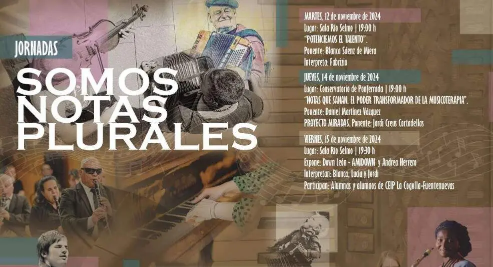 Captura de pantalla 2024-11-11 093515